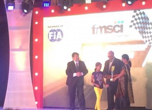 10492089_558566807616865_9128211701839695107_n