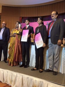 12342284_630237443783134_8698149537721317936_n