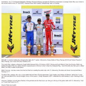 screenshot-2014.fmsci.co.in 2016-01-05 10-54-43