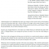 screenshot-www.newswala.com 2016-01-05 11-22-01